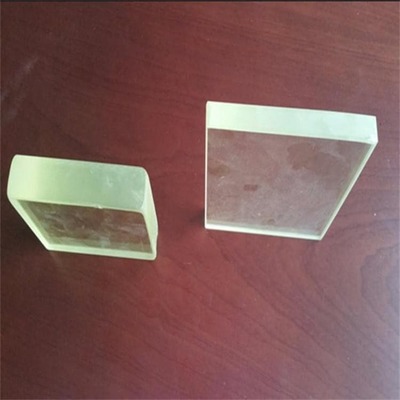 專業(yè)輻射防護(hù)解決方案 陽(yáng)江市江城區(qū)防輻射鉛板與鉛屏風(fēng)服務(wù)全境覆蓋