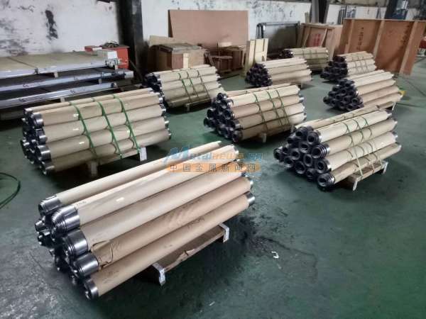 上海鉛管、鉛門、鉛異形件價(jià)格與防輻射工程施工全解析 專業(yè)認(rèn)知助力安全選擇