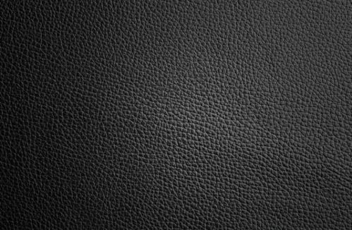 真皮與皮革的英語表達(dá) 分清Genuine Leather與Leather的細(xì)微差別
